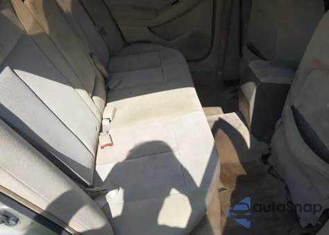 2009 Nissan Altima 2.5 S from USA, damaged, VIN 1N4AL21E89C178340